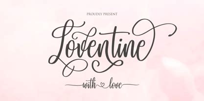 loventine|loventine